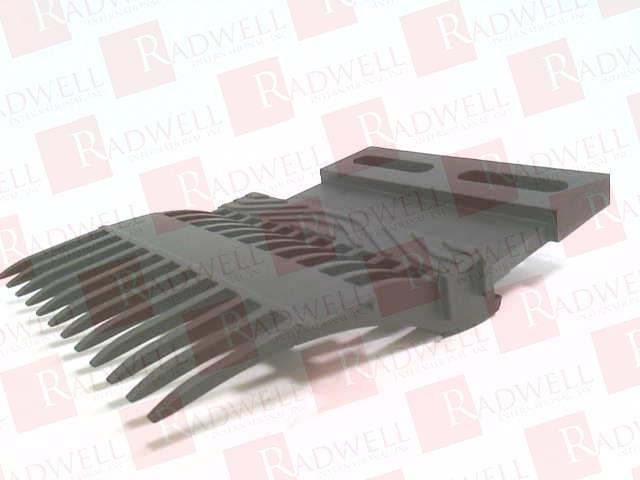 REXNORD 10131580
