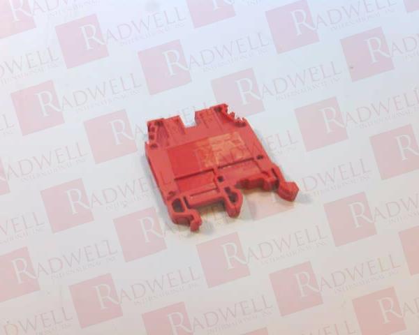 ASEA BROWN BOVERI 010500220