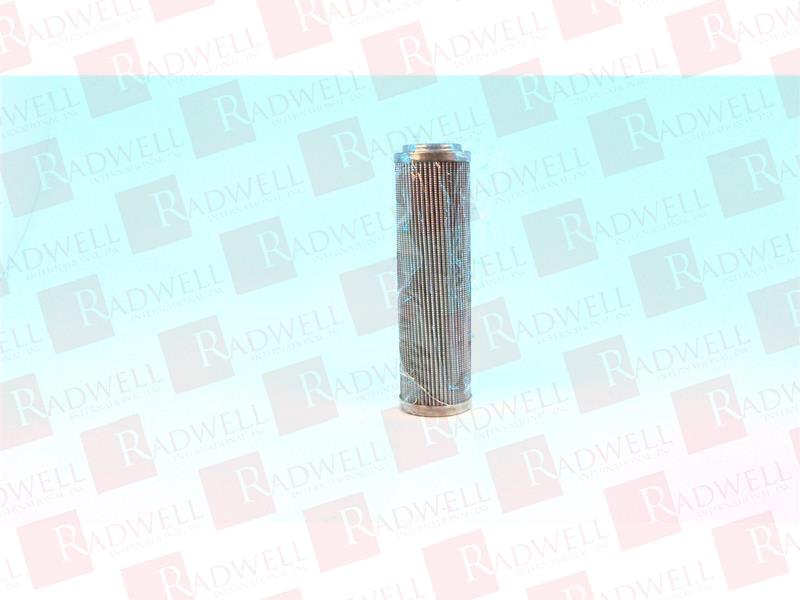RADWELL RAD-FILTER-2310