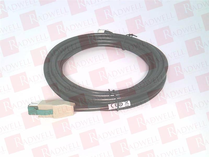 ZEBRA CBA-U52-S16PAR