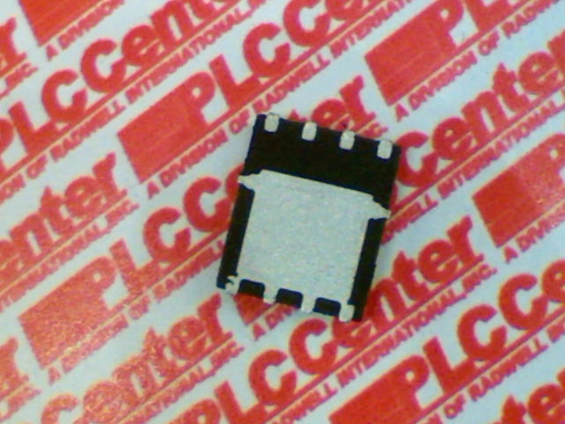VISHAY CRCW25128R20JNEG