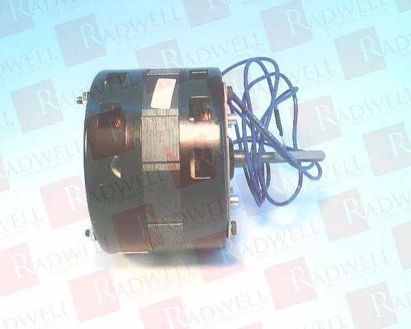 REGAL REXNORD 326P136