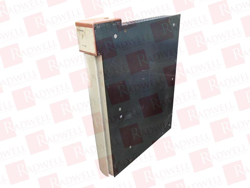 FANUC TGT-AI0V-8-0-BC