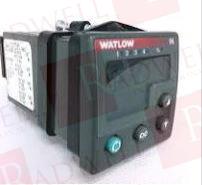 WATLOW 96A1-FDAM-00RG