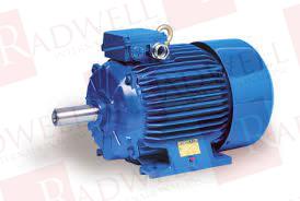 CANTONI GROUP SLG 56-4B2