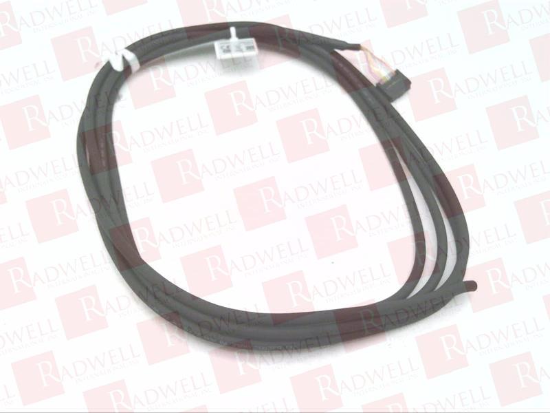 OMRON CCS-EXCB2-M10-3