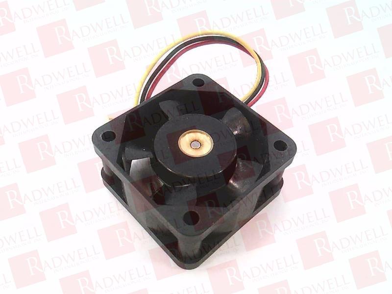 SANYO 109P0412F601