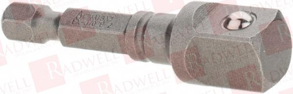 APEX TOOLS EX-370-B-2