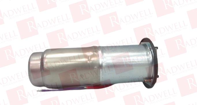 STEINEL AMERICA 110041607