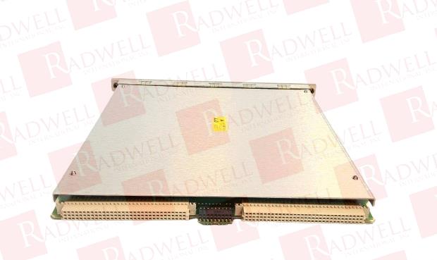 GENERAL ELECTRIC 140734-05