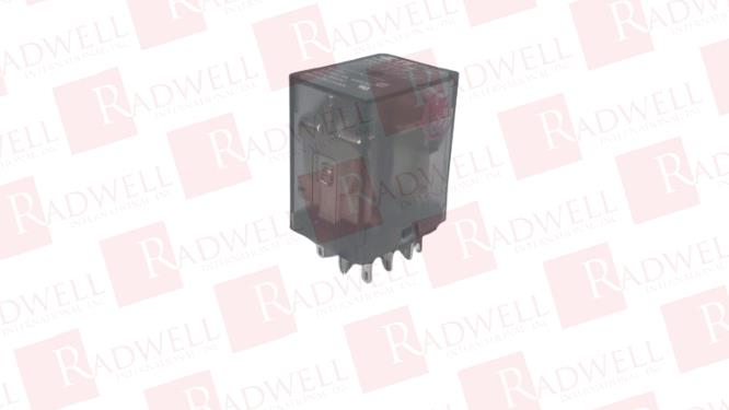 TE CONNECTIVITY KHAU-17D11-12