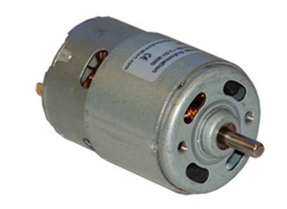 BDT4466180V20500 by ANAHEIM AUTOMATION