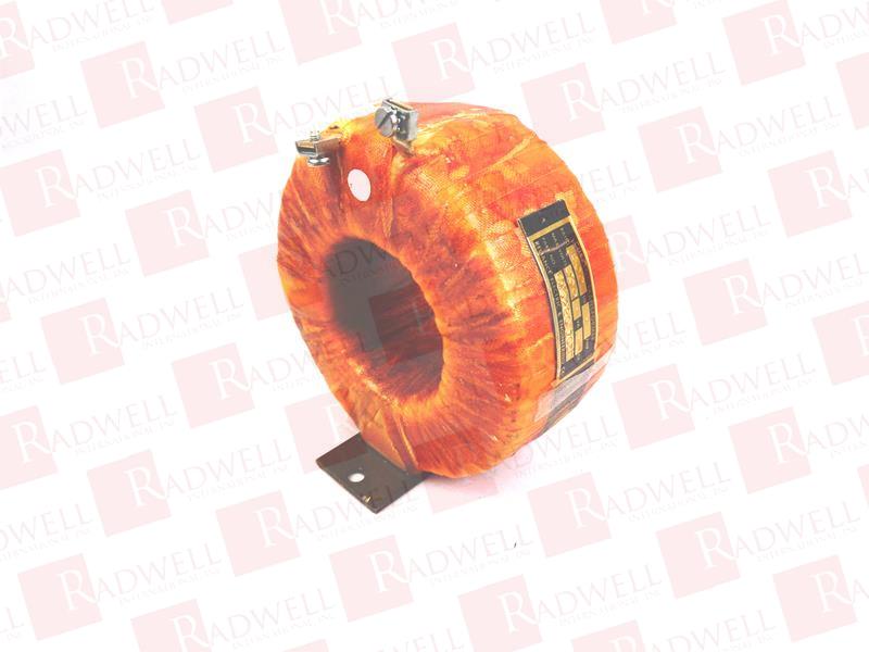 ASEA BROWN BOVERI 610280-103R