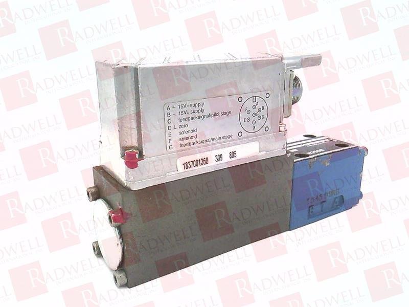 BOSCH 0811404167