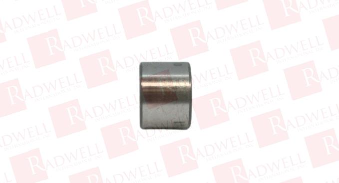 SCHAEFFLER GROUP NK9/12-TV-XL