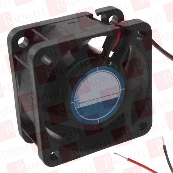 SANYO 109R0624G402