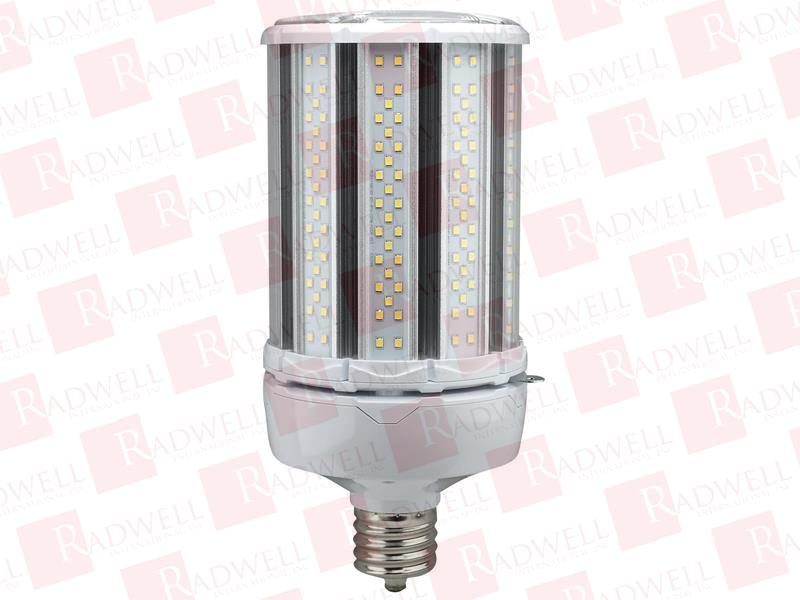 SATCO S39677
