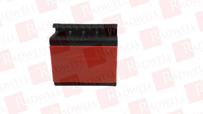 COMMSCOPE MCPT-L4
