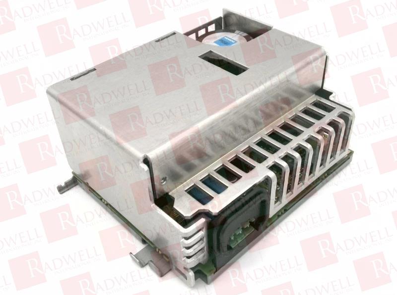 SIEMENS A5E00100846