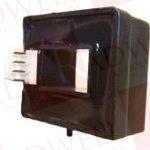 CURRENT SENSOR ( 500A; 15V