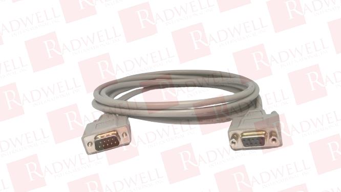 AMPHENOL CS-DSSMDB9MF0-010