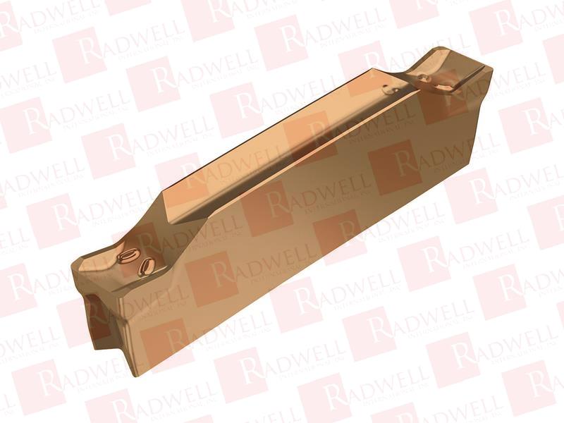 WALTER SURFACE TECHNOLOGIES 8485142