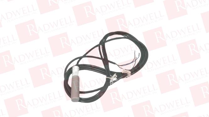 ALLEN BRADLEY X871C-N4R12