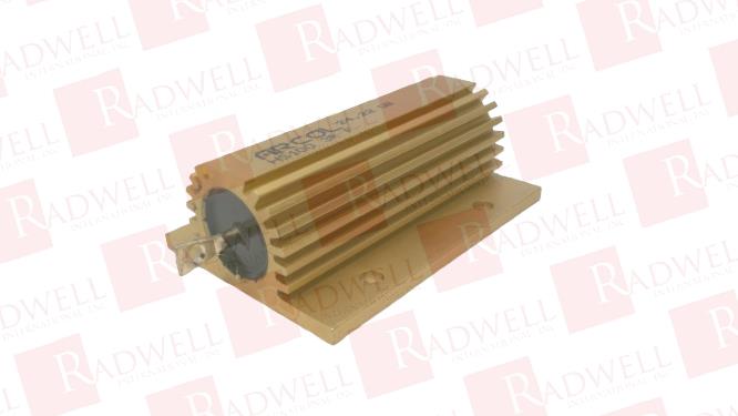 OHMITE HS100 3R F