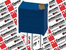 BOURNS 3299Y-1-103LF