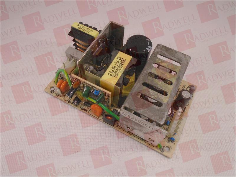 HONEYWELL CY03V0