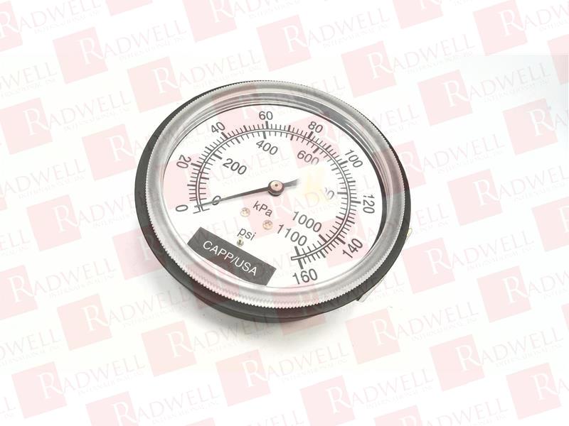 MARSH BELLOFRAM J8852