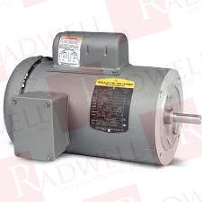 ASEA BROWN BOVERI VLE46145