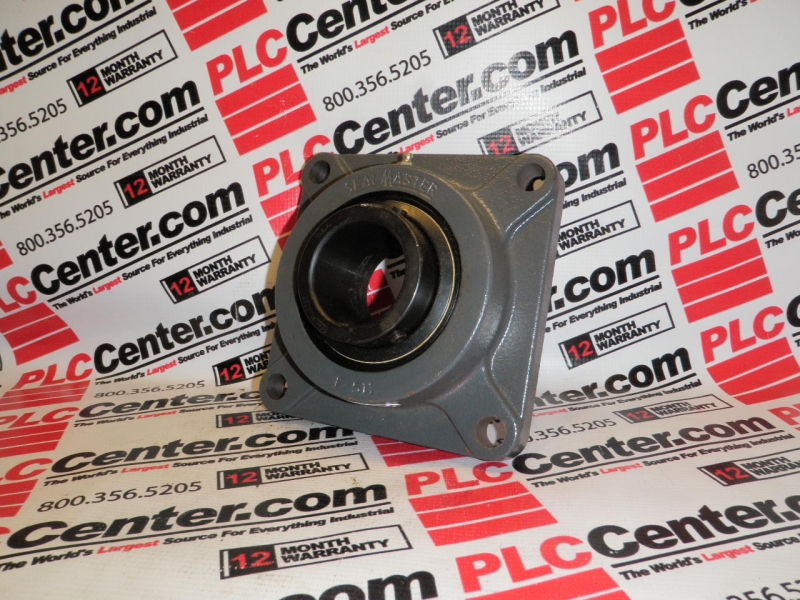 MOTION INDUSTRIES 00563543