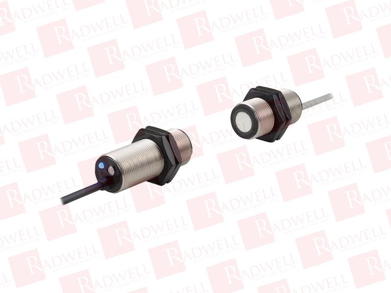 TAKENAKA LTD US-T04AN