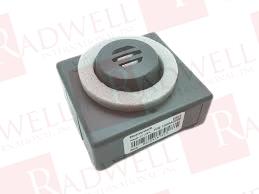 HONEYWELL 1309A0036