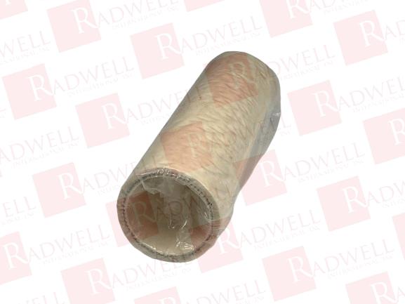 PARKER 200-35-BX-EACH