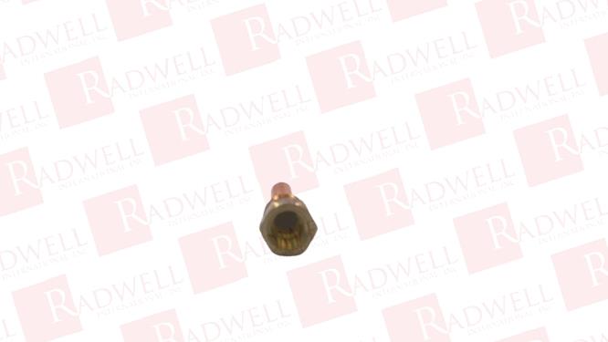 JOHNSON CONTROLS 026-36952-000