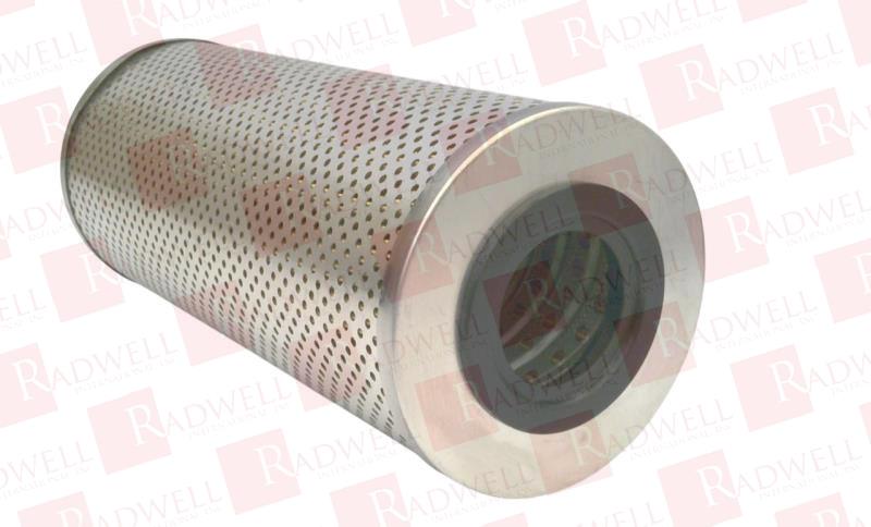 CLARCOR INC PT707-HD