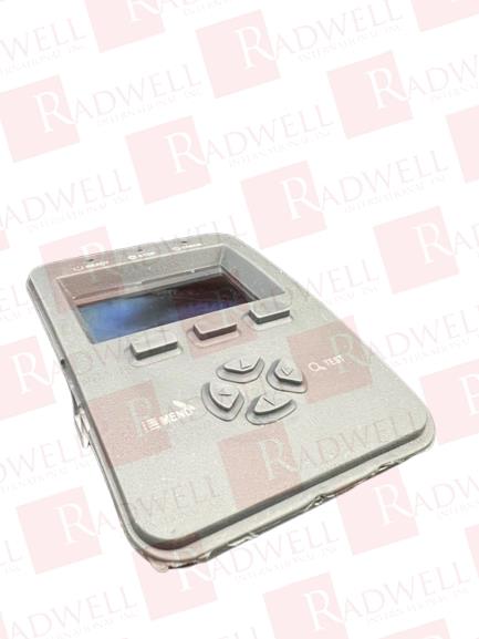 HONEYWELL DPR78-2767-01
