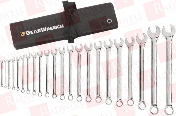 APEX TOOLS 81916