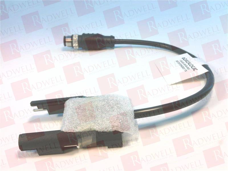 DATALOGIC CS-G1-50-B-002