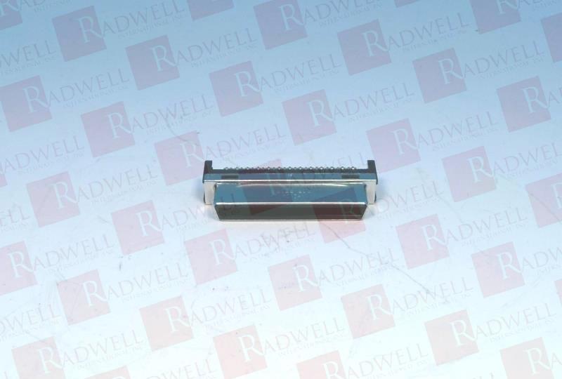 MISUMI PCR-E50FS+