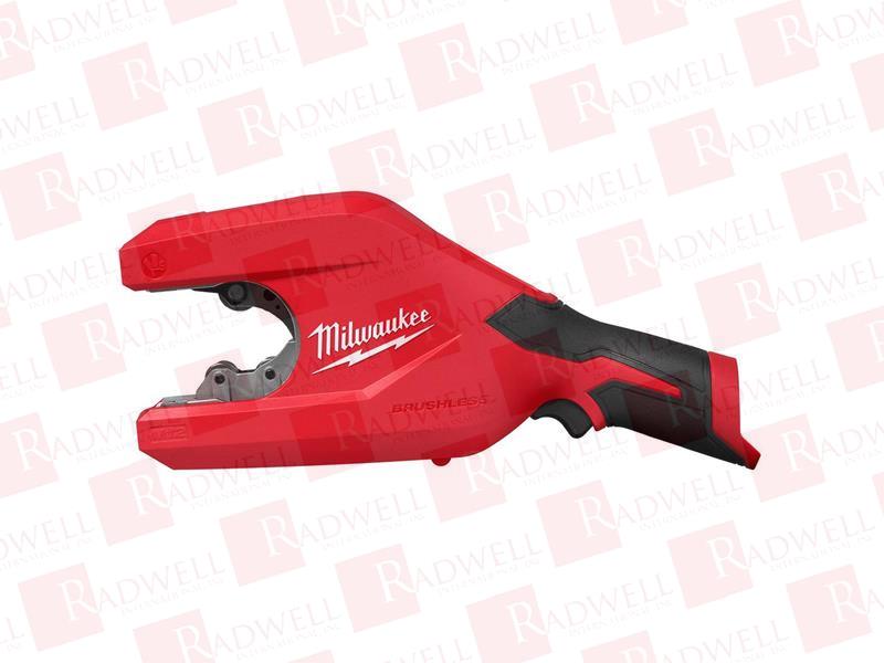 MILWAUKEE POWER TOOLS 2479-20