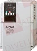 HITACHI SJ700B-300HFF