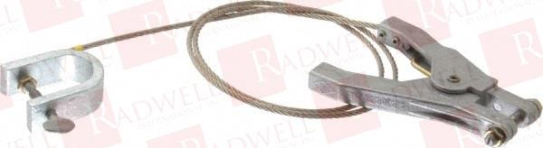 HUBBELL GCSP-HC-03