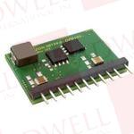 BEL FUSE DP8105G