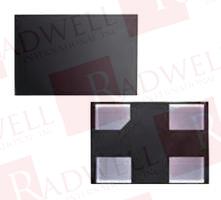 ABRACON ASEMB-125.000MHZ-XY-T