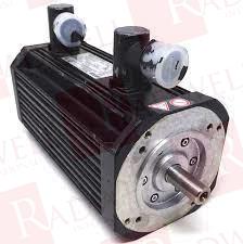 LENZE MDFKABA080-22-205V