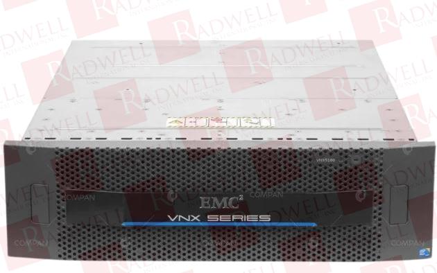 DELL 100-542-153-01