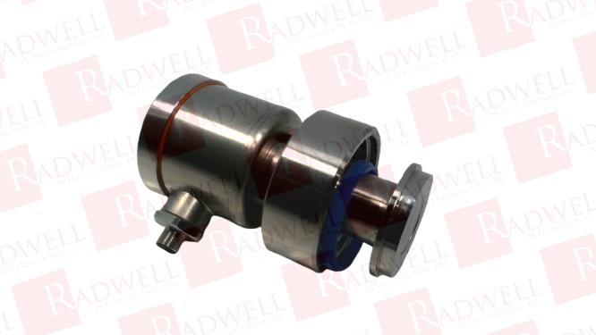 ANDERSON-NEGELE SL5088110100679